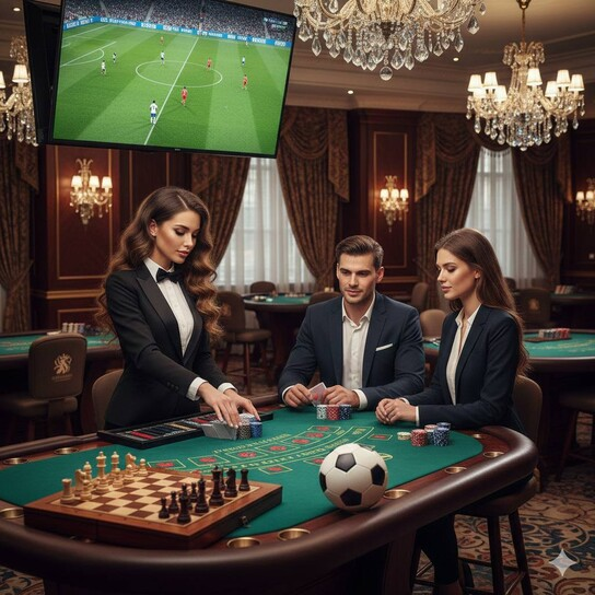 科幻动作大片《星际穿越》高清完整版